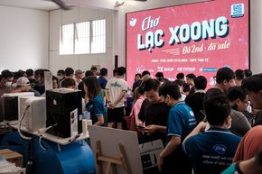 camera, cộng đồng, công nghệ, hỏi đáp, khoa học, kĩ thuật, lỗi điện thoại, lỗi máy tính, máy tính, mẹo vặt, sự cố, sửa lỗi, thảo luận camera, cộng đồng, công nghệ, hỏi đáp, khoa học, kĩ thuật, lỗi điện thoại, lỗi máy tính, máy tính, mẹo vặt, sự cố, sửa lỗi, thảo luận