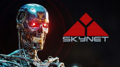 Skynet-Protocol-1024x576.jpeg