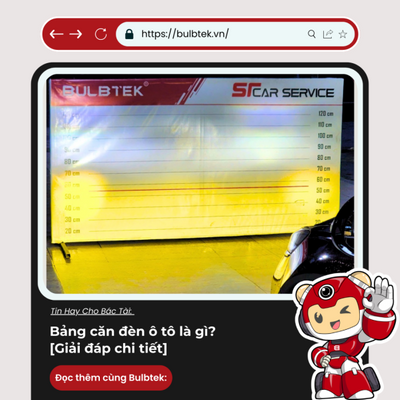 Bài này hay nè, mời anh em vào xem nhé....