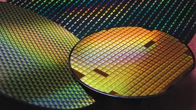 TSMC wafer.webp