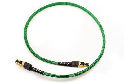 700 Ơ cho cọng cáp mạng Cat7