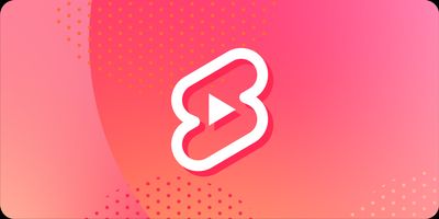 YouTube Shorts cập nhật thuật toán, ưu tiên nội dung gốc và giảm tương tác video reup
