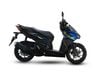 2025-Honda-Vario-160-Malaysia-Blue-2 lớn.jpeg