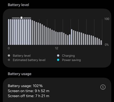 Screenshot-20250505-211302-Device care.jpg