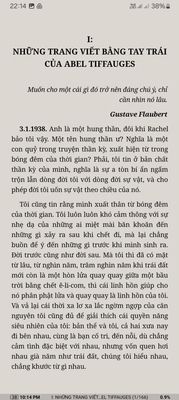 Screenshot-20240618-221450-Moon+ Reader.jpg