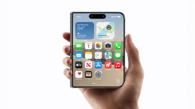 Iphone Dou 2 thêm FaceID đây nhé