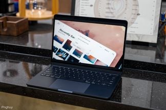 [Back to School] 5 ứng dụng để bạn có trải nghiệm macOS giống với Windows hơn