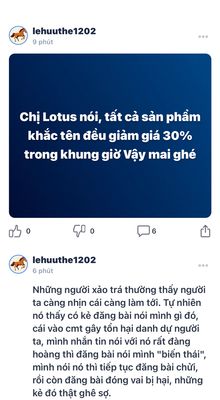 bot nguyễn bửu thịnh !!?