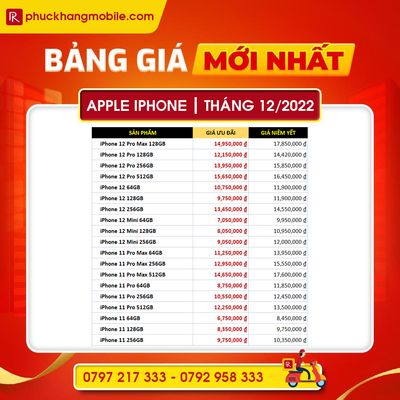 bang-gia-iphone.jpg