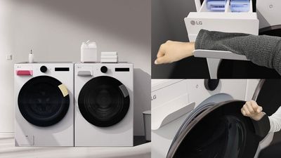 LG-Comfort-Kit---Easy-Handle-2.jpg