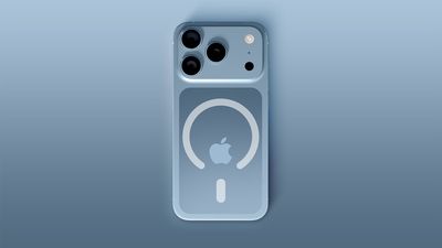 iPhone 17 có thể hỗ trợ sạc không dây 25W với phụ kiện bên thứ 3 nhờ chuẩn Qi2.2