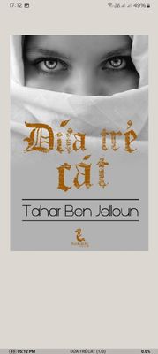 Screenshot-20240602-171219-Moon+ Reader.jpg