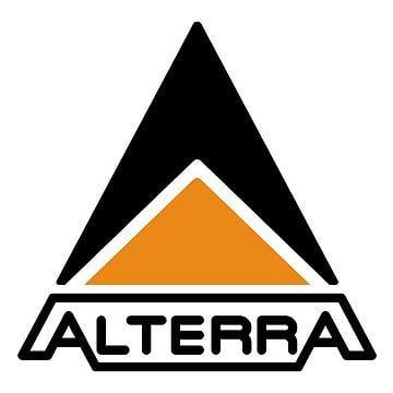 Alterra-Logo.jpg