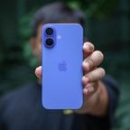 Apple được cho là đã cắt giảm sản lượng iPhone 16, người dùng đã chán iPhone rồi sao?