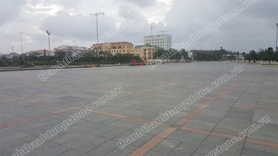 Trang chủ - Thanh Thanh Tùng Stone