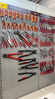hardware & hand tools vietnam Knipex 1.jpg