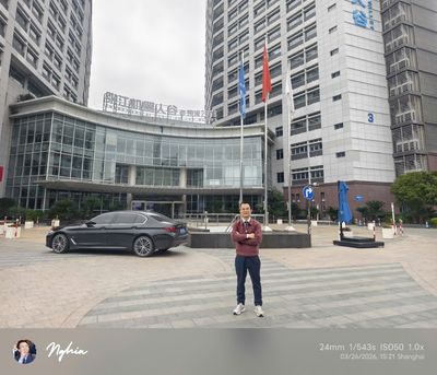 Bài này hay nè, mời anh em vào xem nhé....