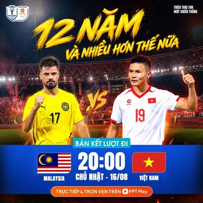 Cùng đón xem những trận đấu cực đã mắt và bùng nổ cũng FPT Play!