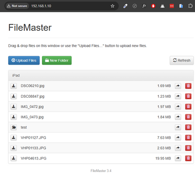 Screenshot 2026-02-05 235425.png