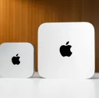 Thử nghiệm nhanh hiệu năng Mac mini M4: Quá nhanh, quá mạnh cho mức giá 15 triệu đồng