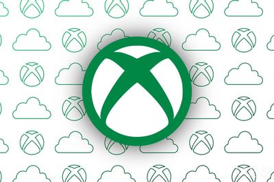 Xbox Cloud Gaming bán thêm giờ chơi: 10 giờ giá 3,99 USD, gói 50 giờ chỉ khoảng 24 cent mỗi giờ