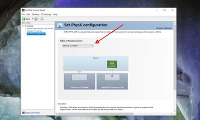 PhysX-Configuration-1.jpeg