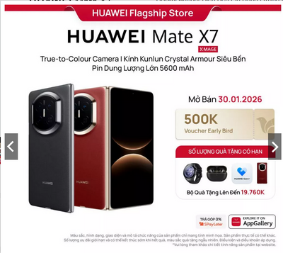 Screenshot 2026-01-17 181929.png