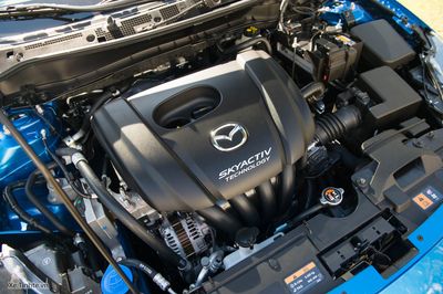 Mazda2 2019_Xe.tinhte.vn-8386.jpg