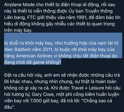 Screenshot 2025-11-13 at 15.30.40.png