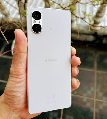 Bài này hay nè, mời anh em vào xem nhé....