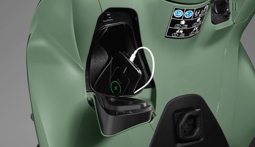 camera, cộng đồng, công nghệ, hỏi đáp, khoa học, kĩ thuật, lỗi điện thoại, lỗi máy tính, máy tính, mẹo vặt, sự cố, sửa lỗi, thảo luận