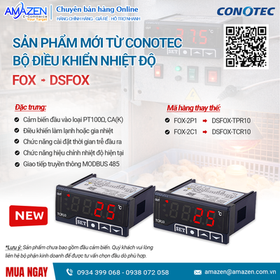 Bài này hay nè, mời anh em vào xem nhé....