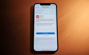 Apple phát hành iOS 17.0.1 chính thức nhằm nâng cao bảo mật và sửa lỗi