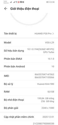 Screenshot_20210122_220807_com.android.settings.jpg