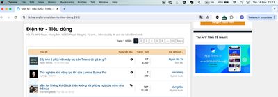 Screenshot 2024-11-14 at 21.13.42.jpg