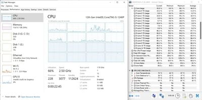 CPU Usage.jpg