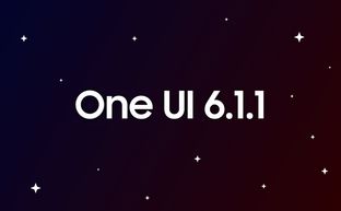 One UI 6.1.1 sẽ có tính năng AI video?