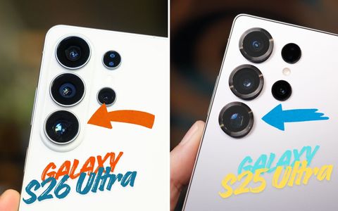 Tấm nền 10-bit màu native trên smartphone có thực sự quan trọng? (Phần 1)插图4