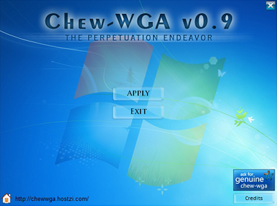 Chew-wga-1.png