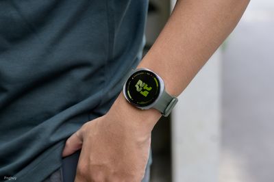 Galaxy-watch9-review-pnghuy-09.jpg