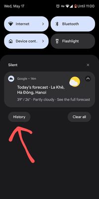 Screenshot_20230517-082548.jpg