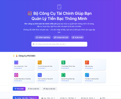 Bài này hay nè, mời anh em vào xem nhé....