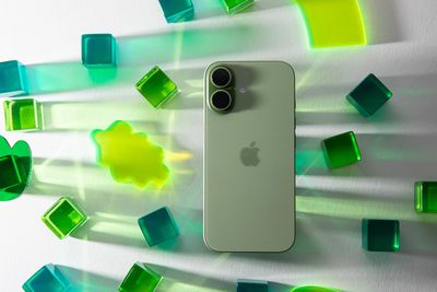 iPhone 17 có thể tăng giá ngay hôm nay