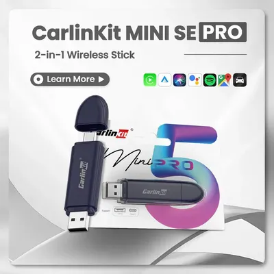 carlinkit-mini-se-pro-9.webp