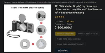 1 ốp camera kit.jpg