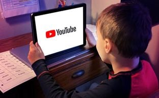 Một vài cách kiểm soát nội dung video YouTube dành cho trẻ em mà các bạn không nên bỏ qua