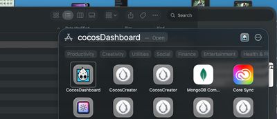 Screenshot 2025-11-07 at 00.29.18.jpg