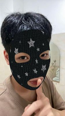 Từ vùng đất Hạ Long - Quảng Ninh đầy nắng gió và truyền thống học tập, Nguyễn Mạnh Dũng đã vươn...