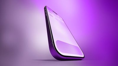 Nghe nói Apple ép được giá màn hình iPhone 18 Pro nhưng máy chắc vẫn tăng giá!!