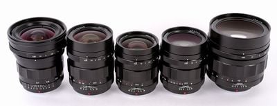 voigtlander-f08-4.jpg